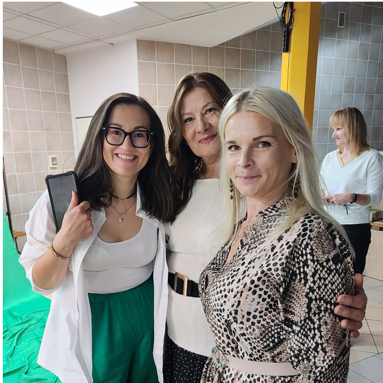 Projekty foto (11)