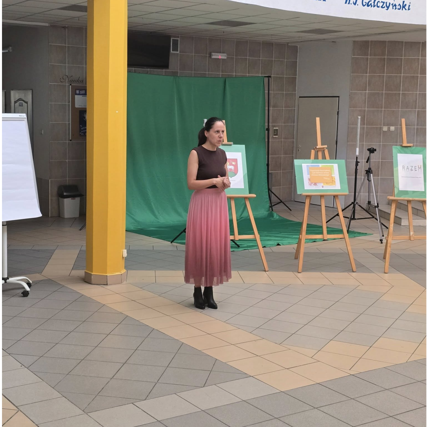 Projekty foto (13)