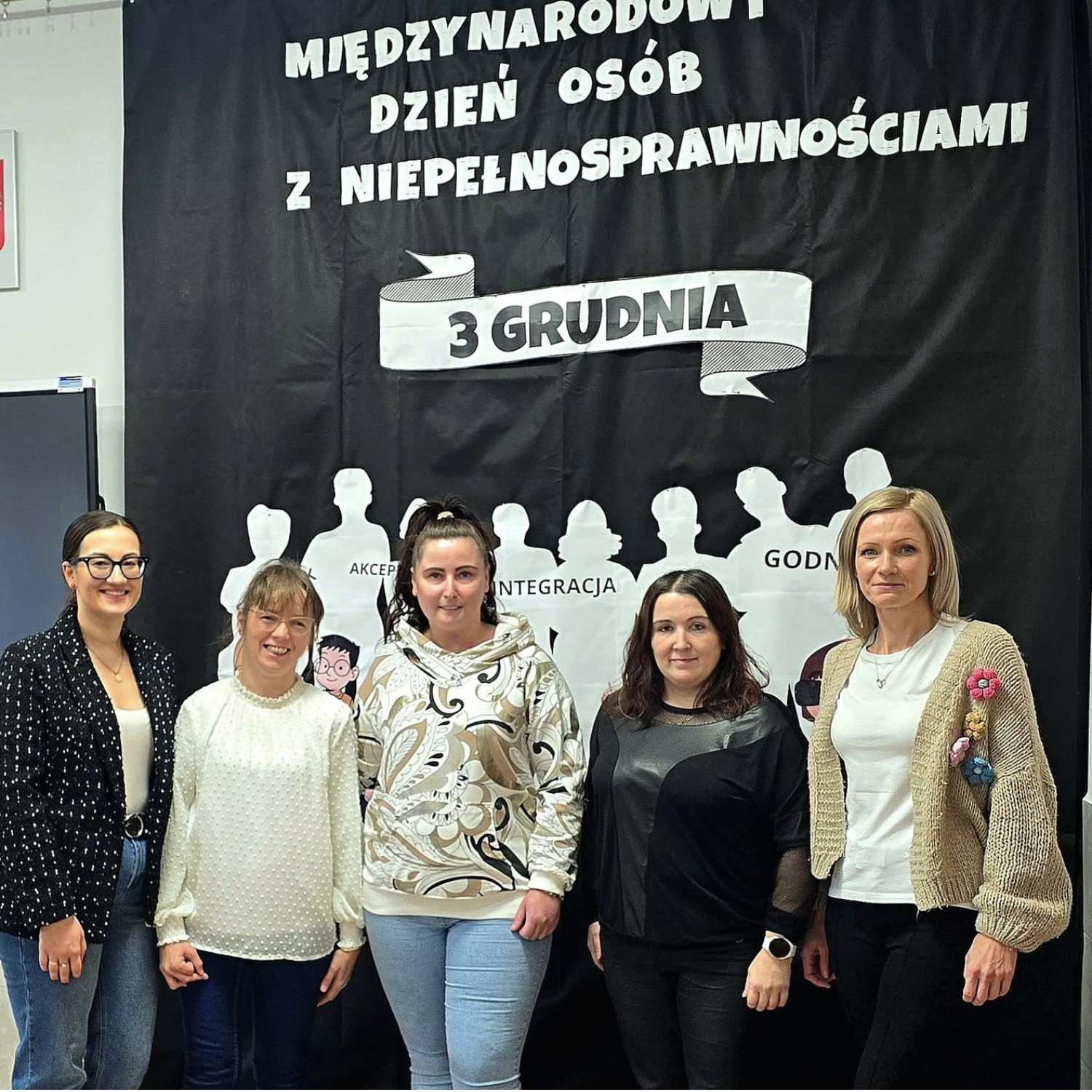 Projekty foto (2)