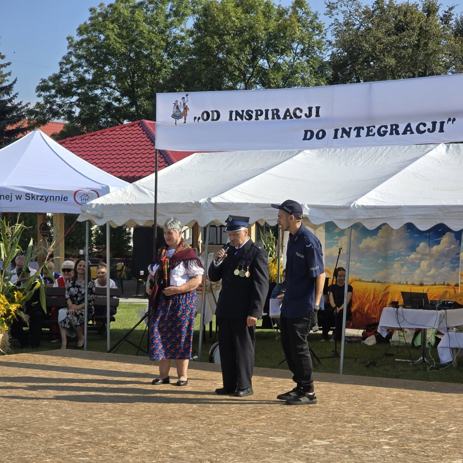 Projekty foto (21)