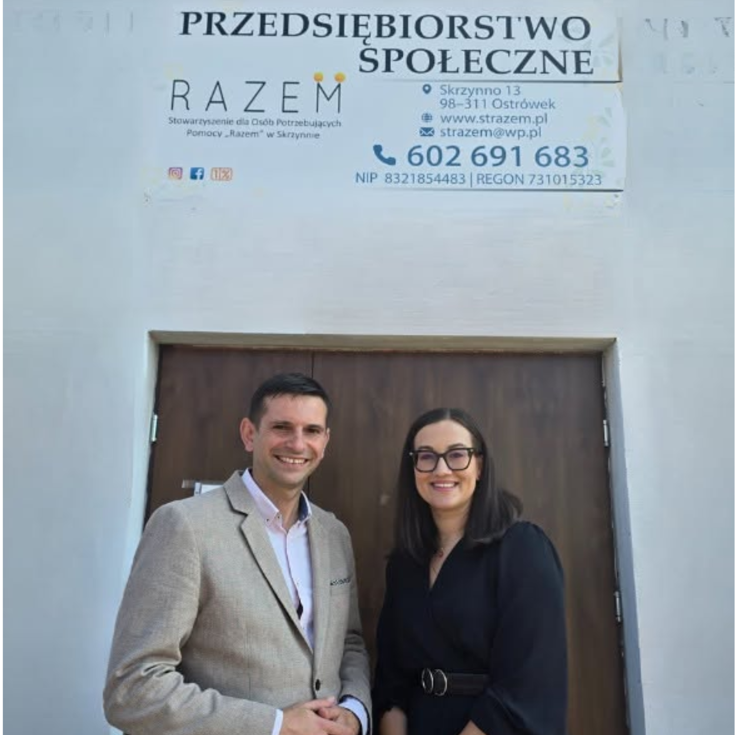 Projekty foto (22)