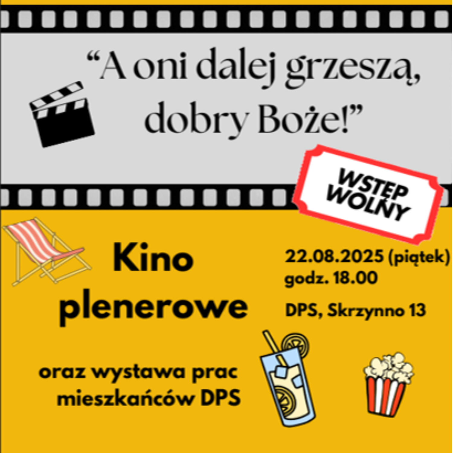 Projekty foto (3)