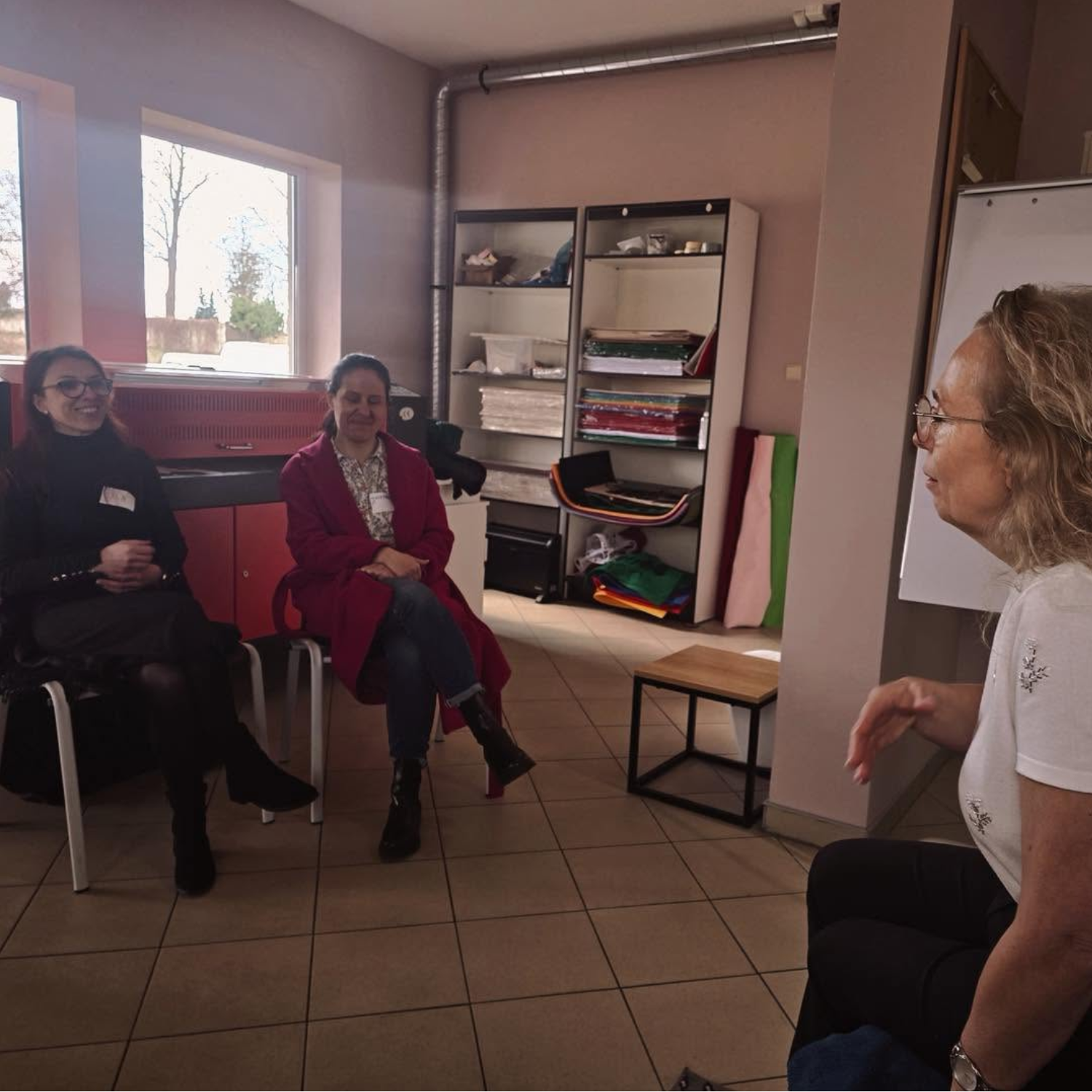 Projekty foto (31)