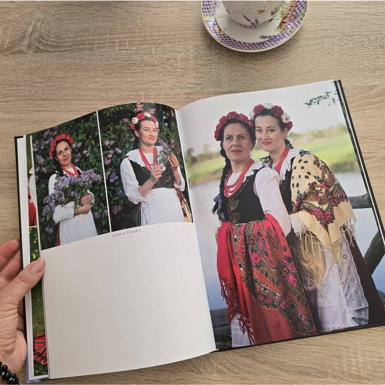 Projekty foto (34)