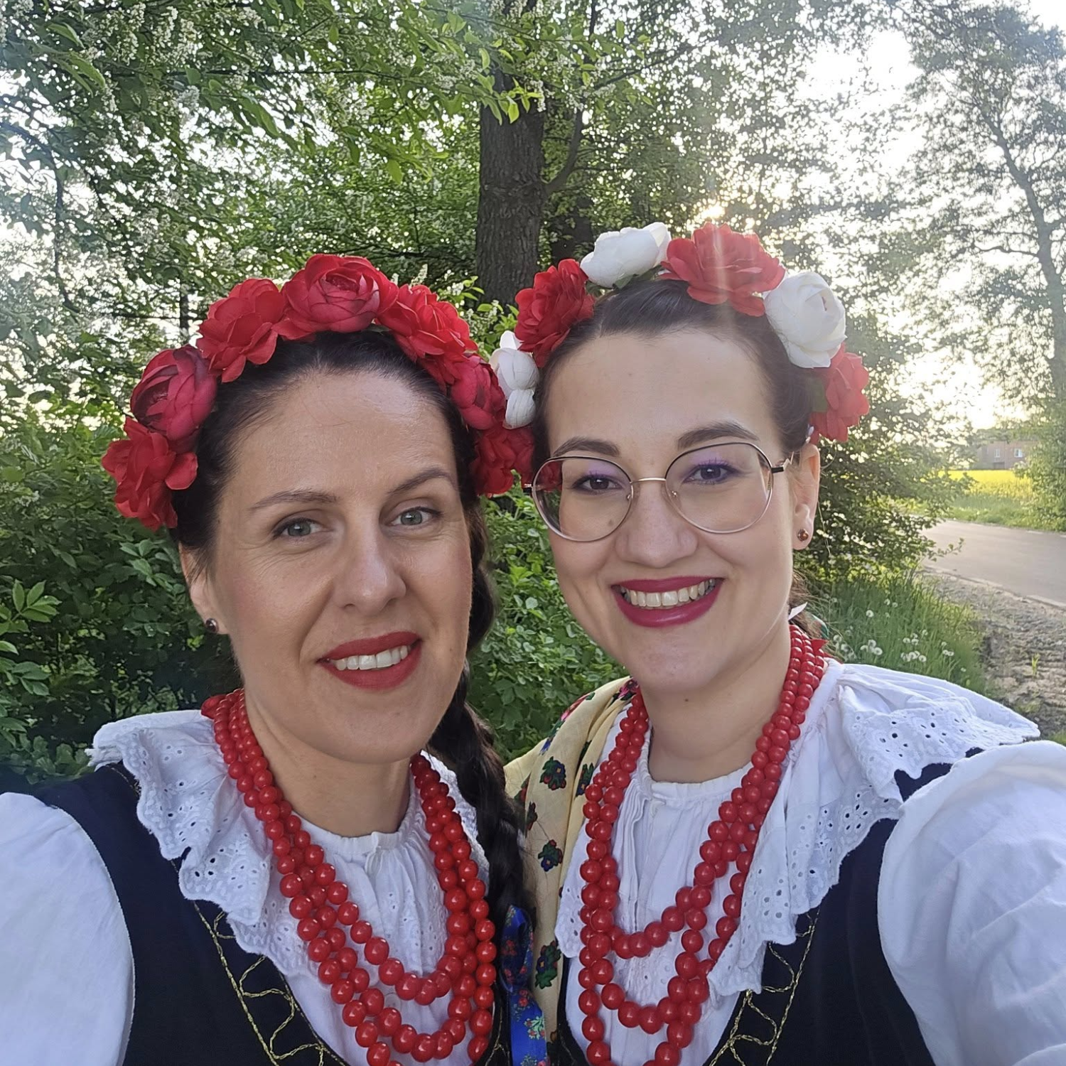 Projekty foto (35)