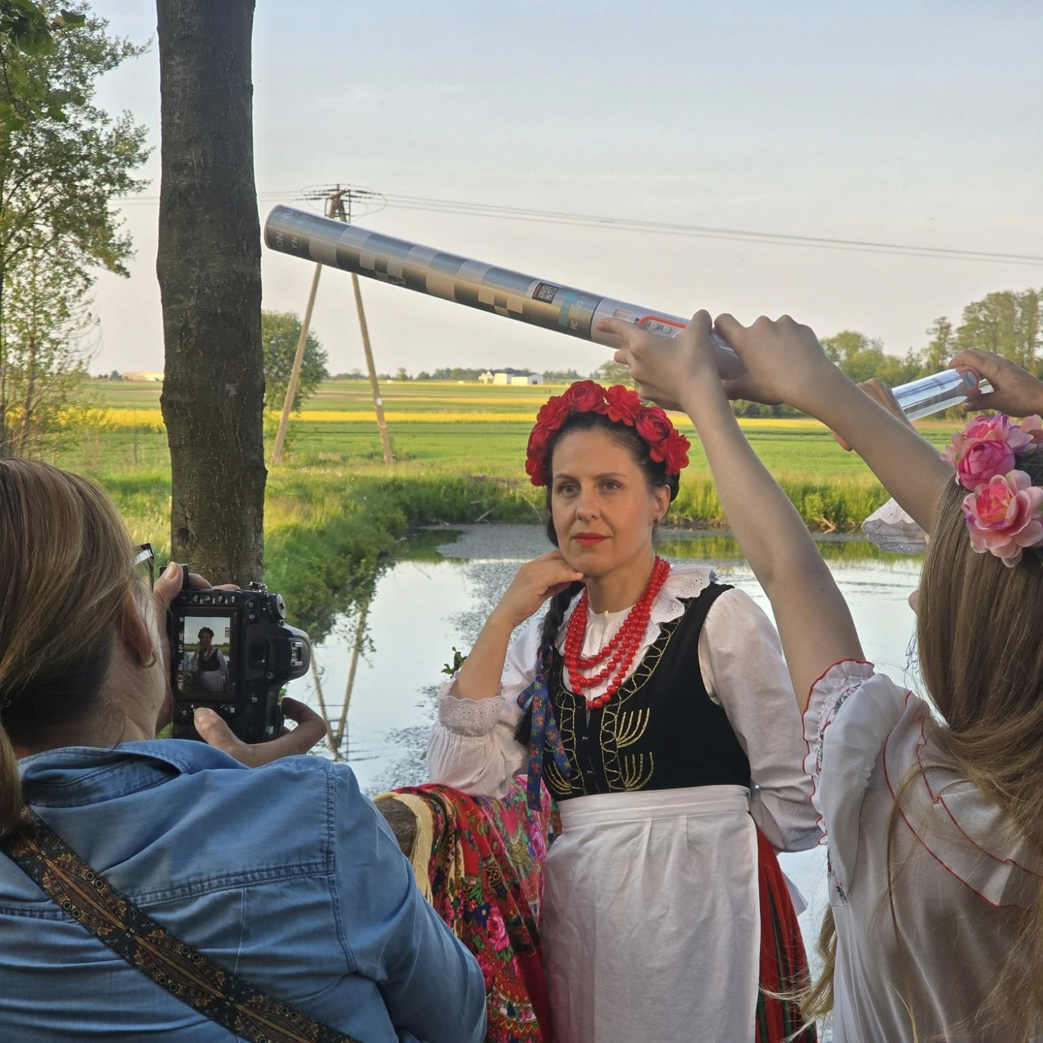 Projekty foto (36)