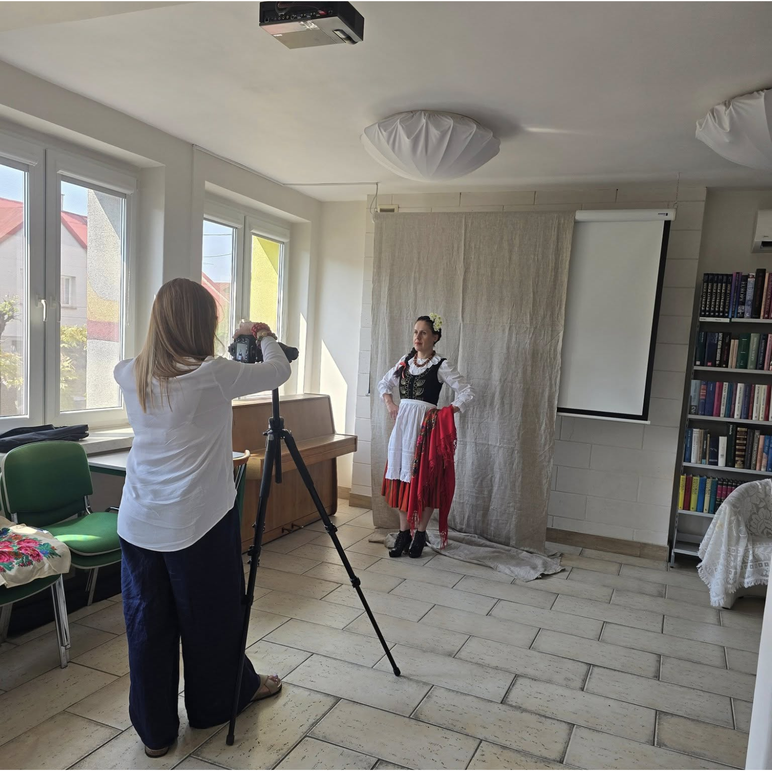 Projekty foto (37)