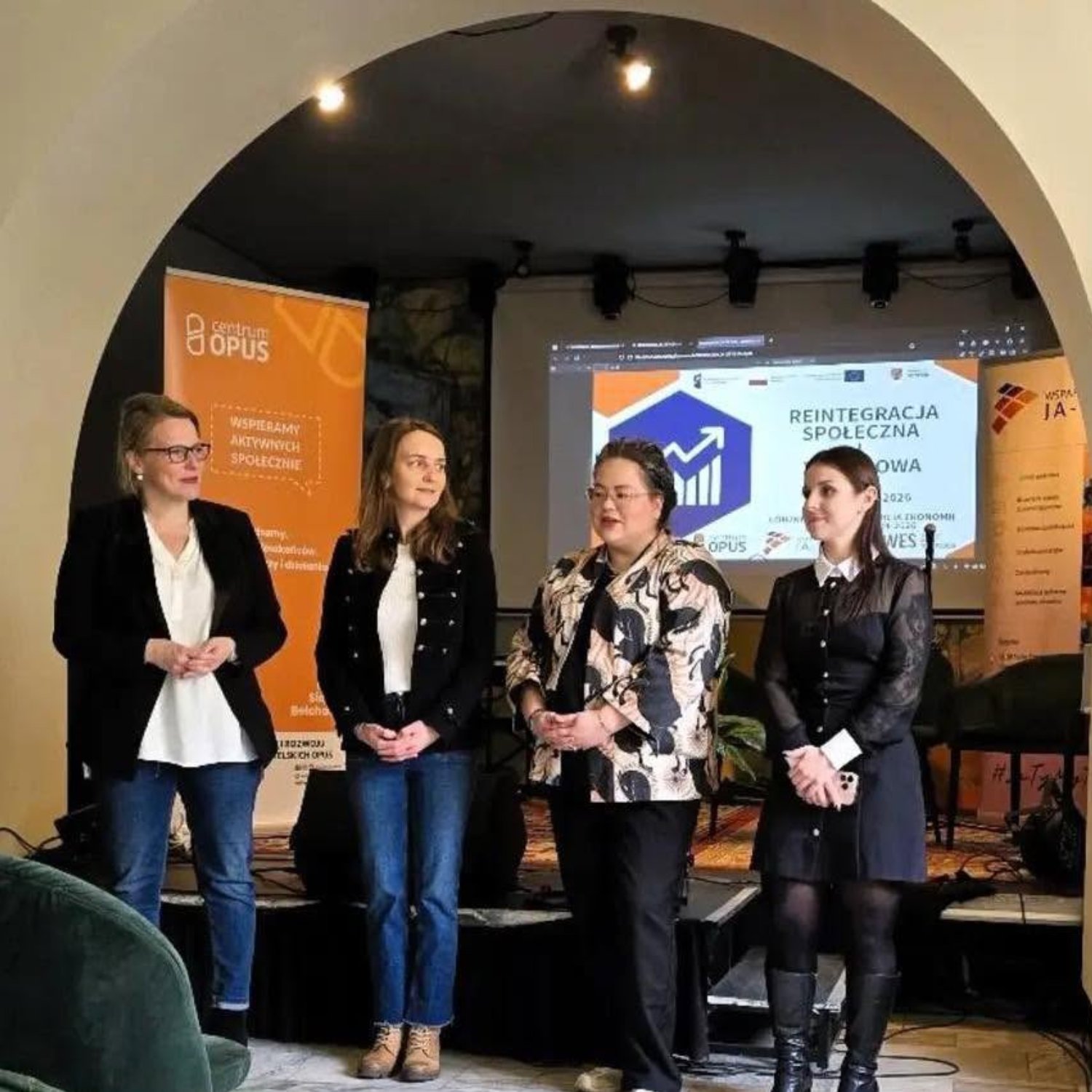 Projekty foto (43)