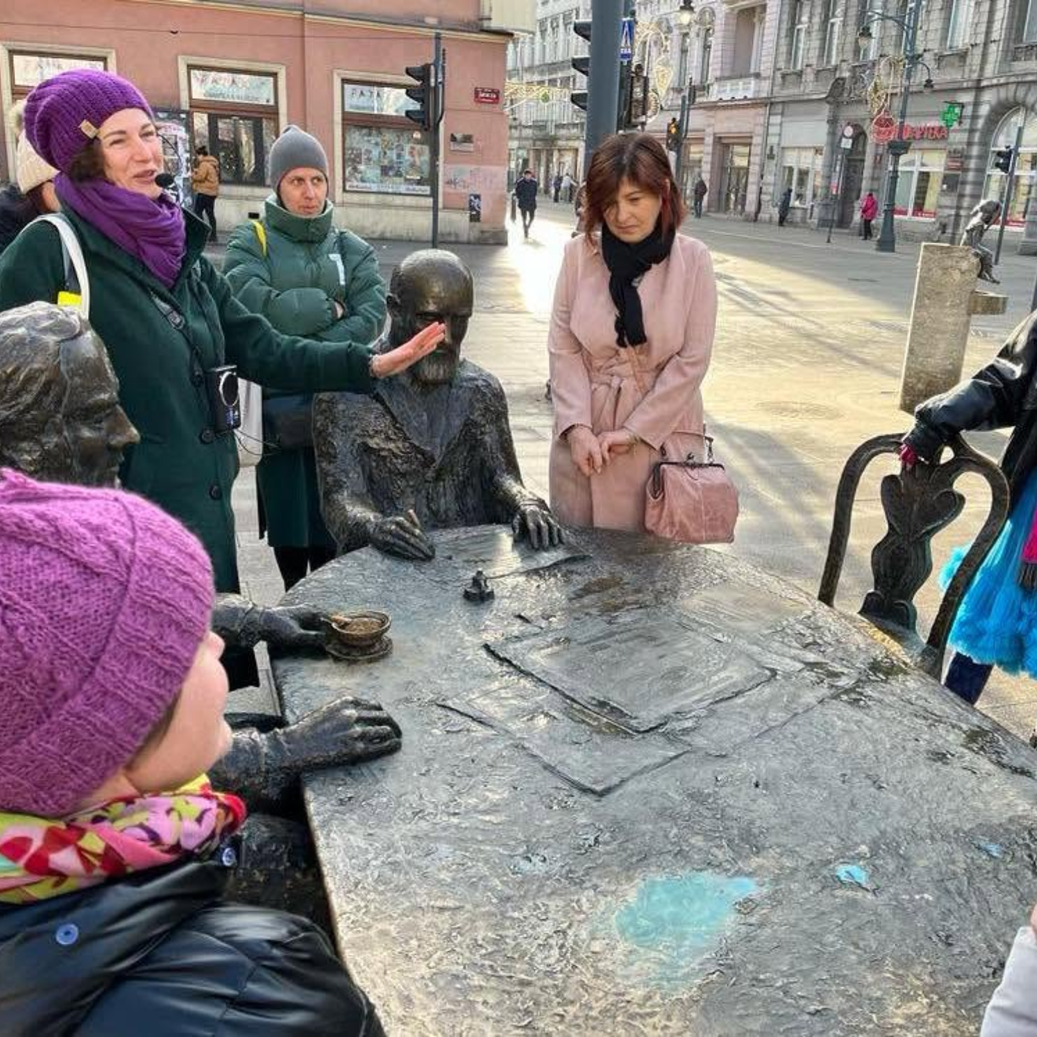 Projekty foto (44)