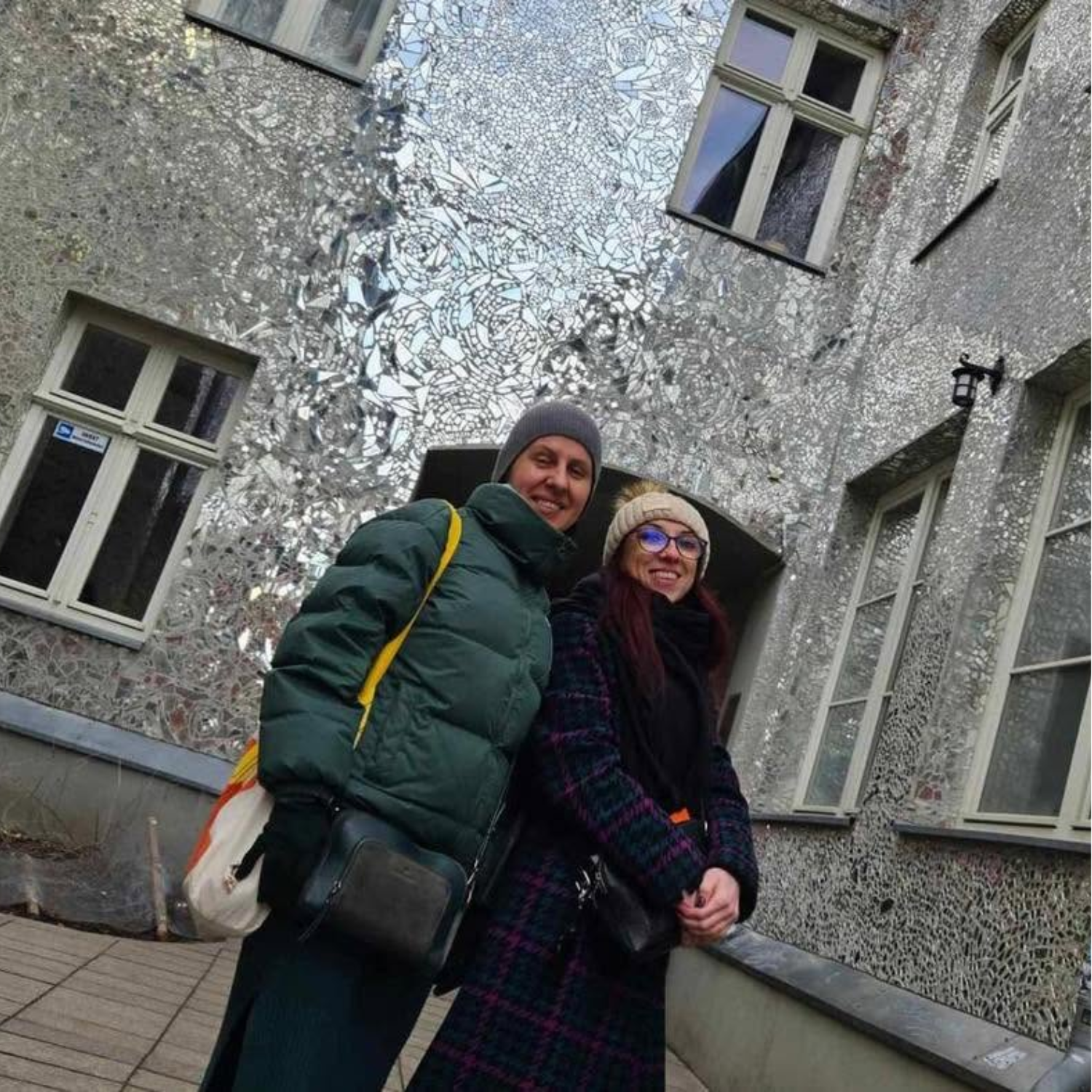 Projekty foto (46)