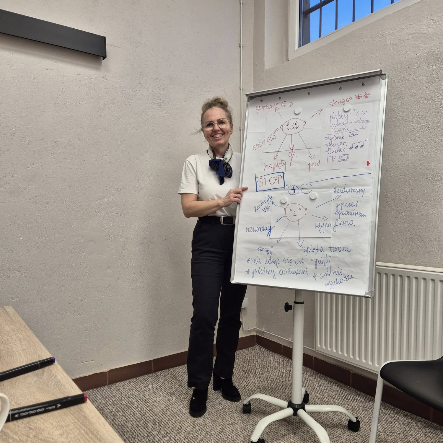 Projekty foto (47)
