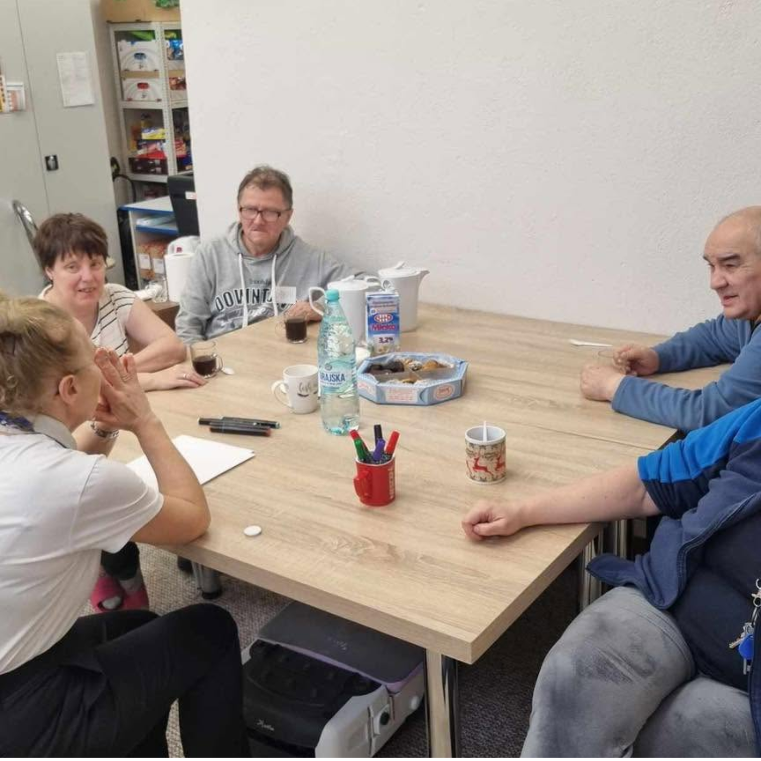 Projekty foto (49)