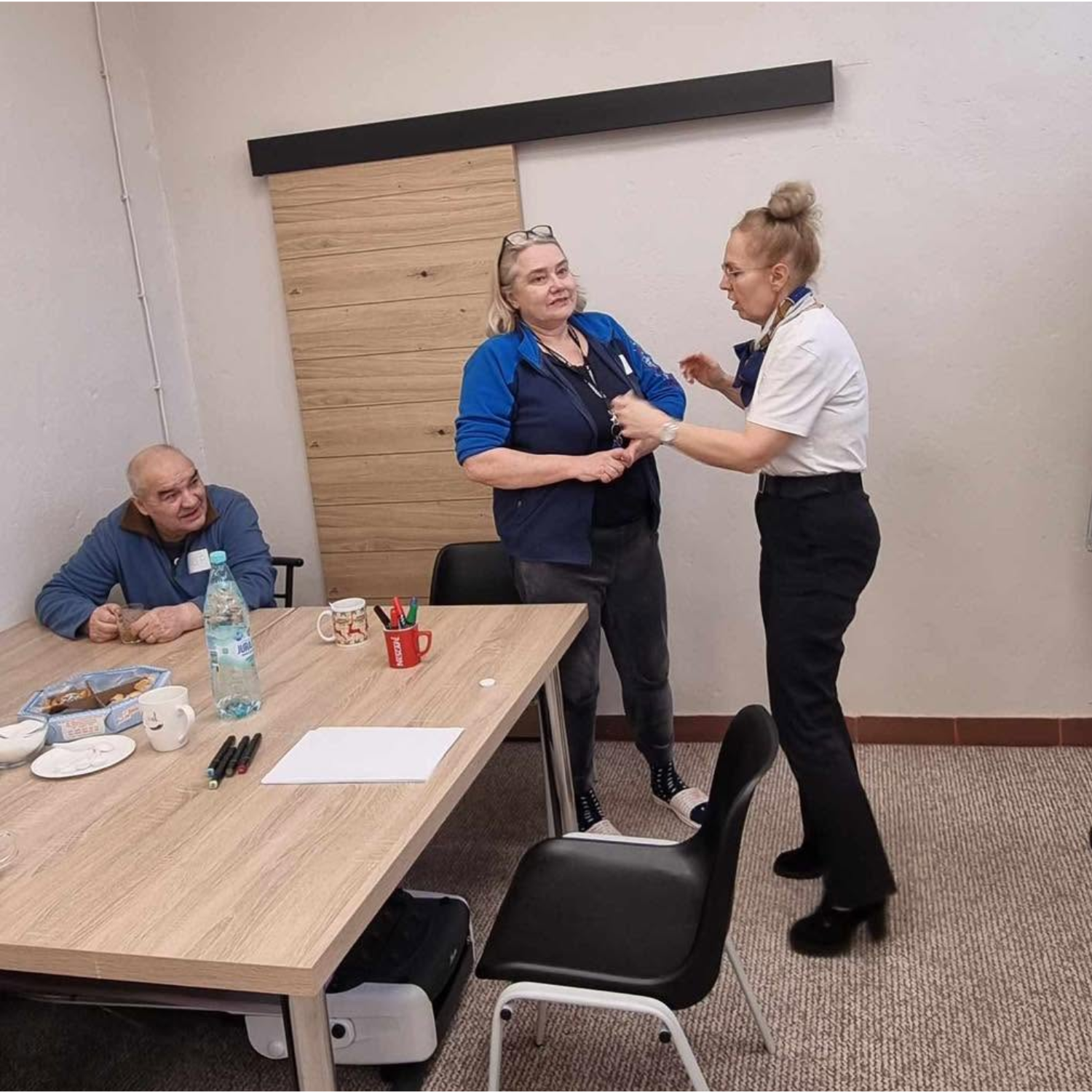 Projekty foto (50)