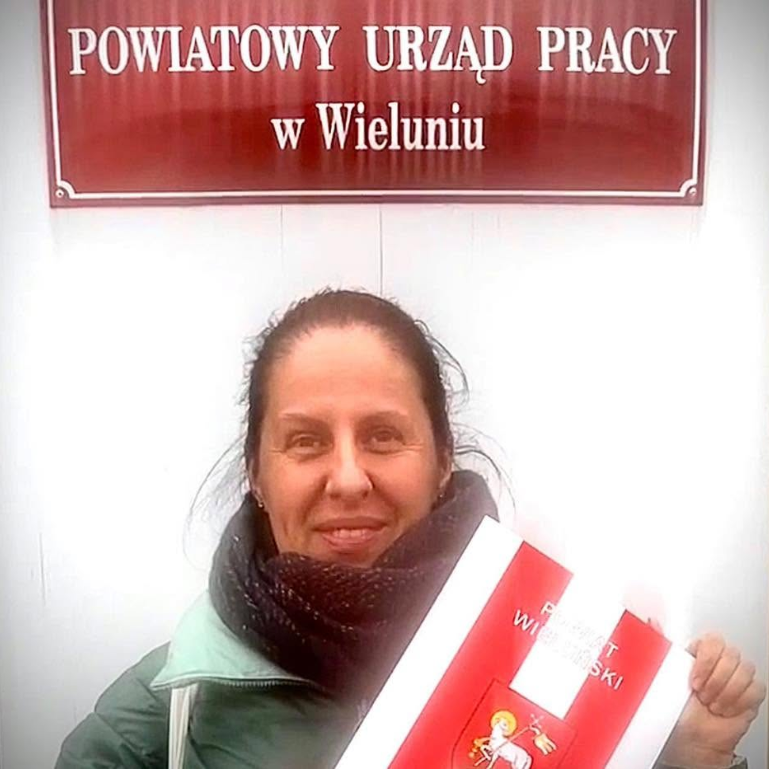 Projekty foto (51)