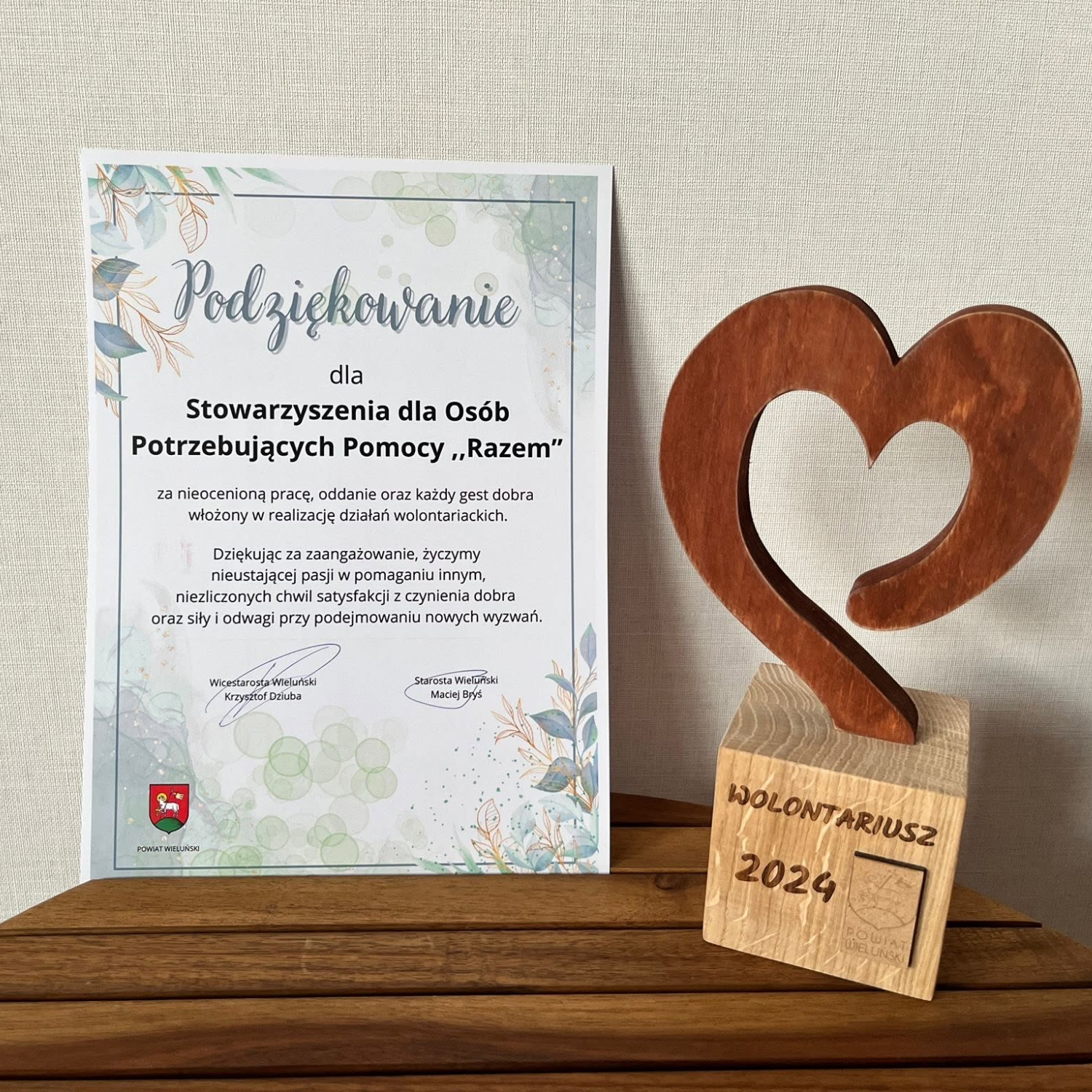 Projekty foto (54)