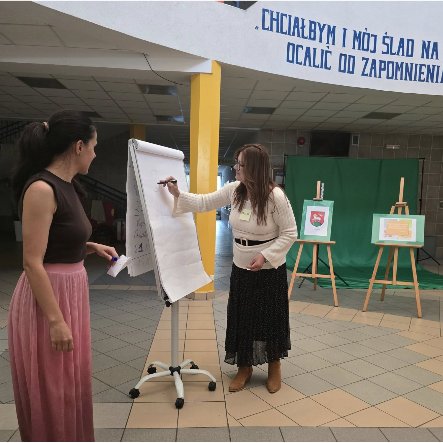 Projekty foto (6)