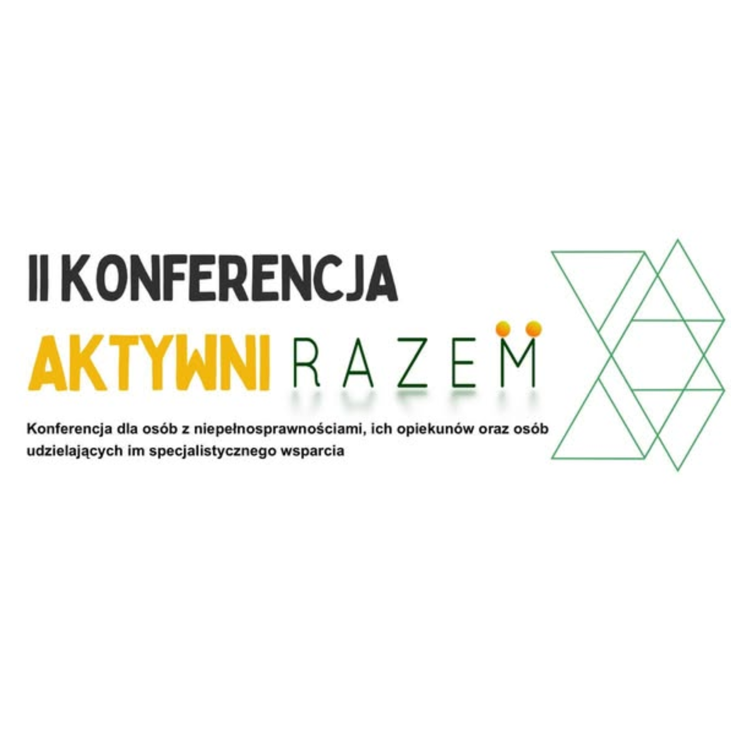 Projekty foto