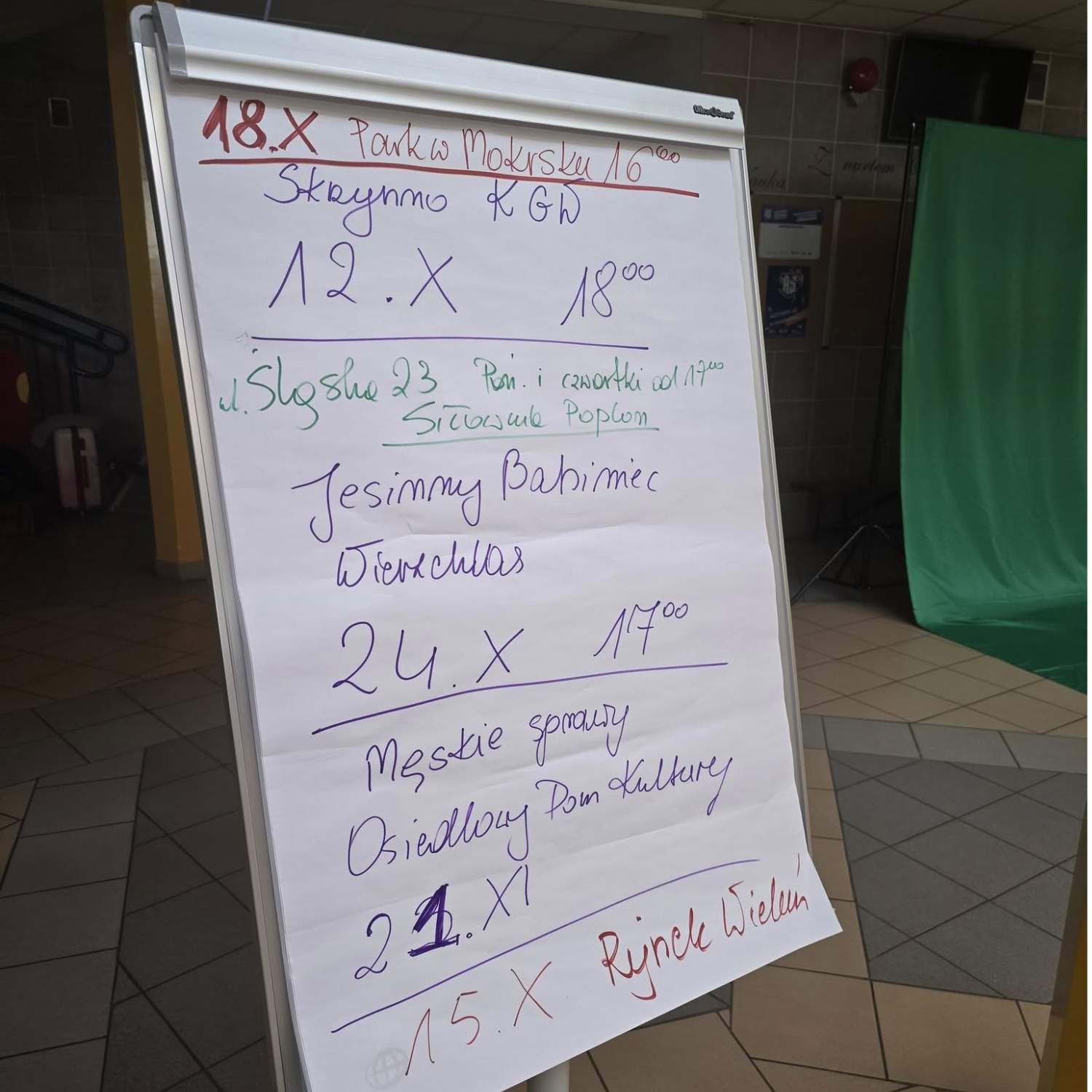 Projekty foto (7)