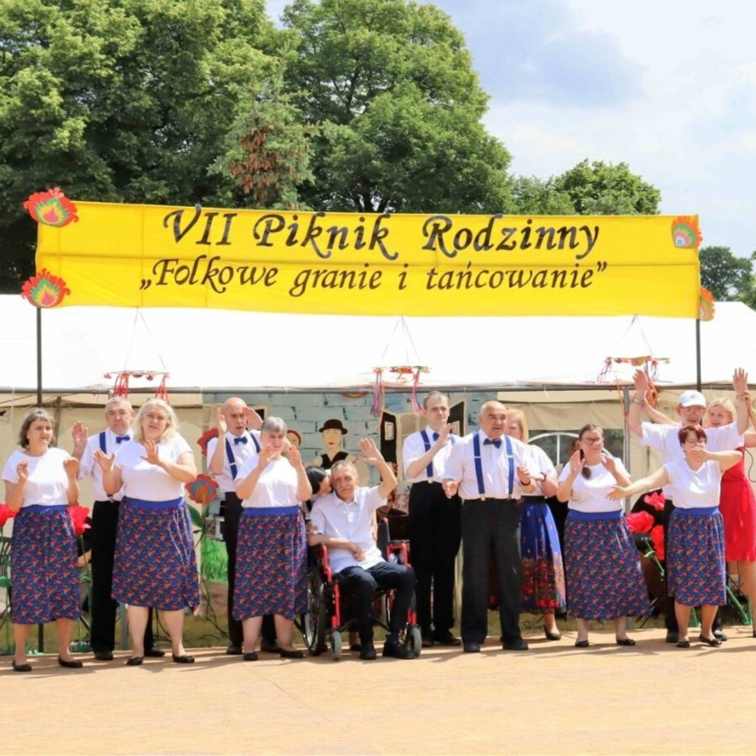 Projekty foto - 2026-07-13T134033.658