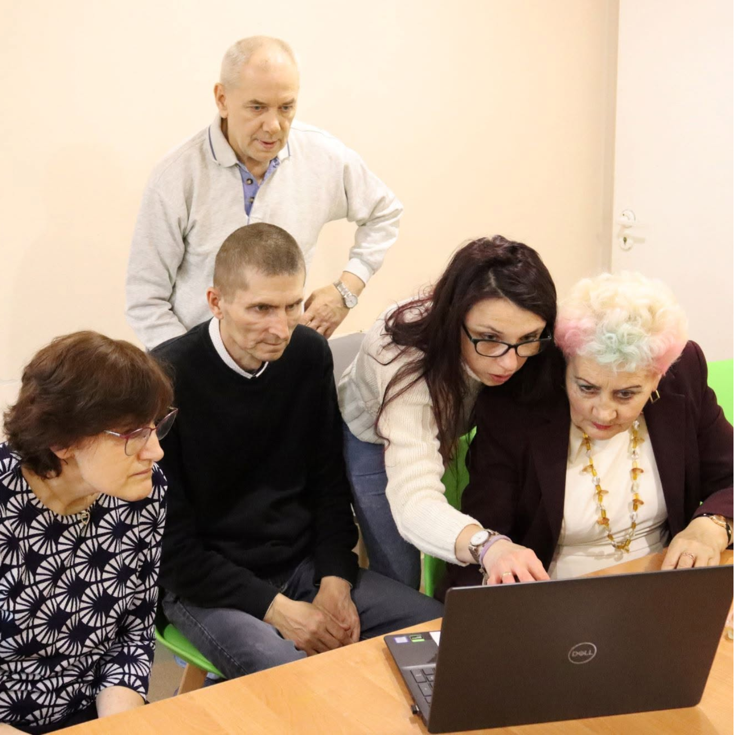 Projekty foto (5)