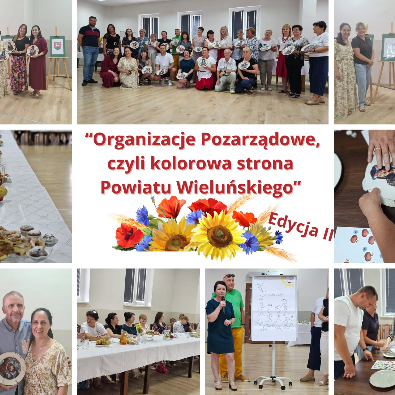 Projekty foto (64)