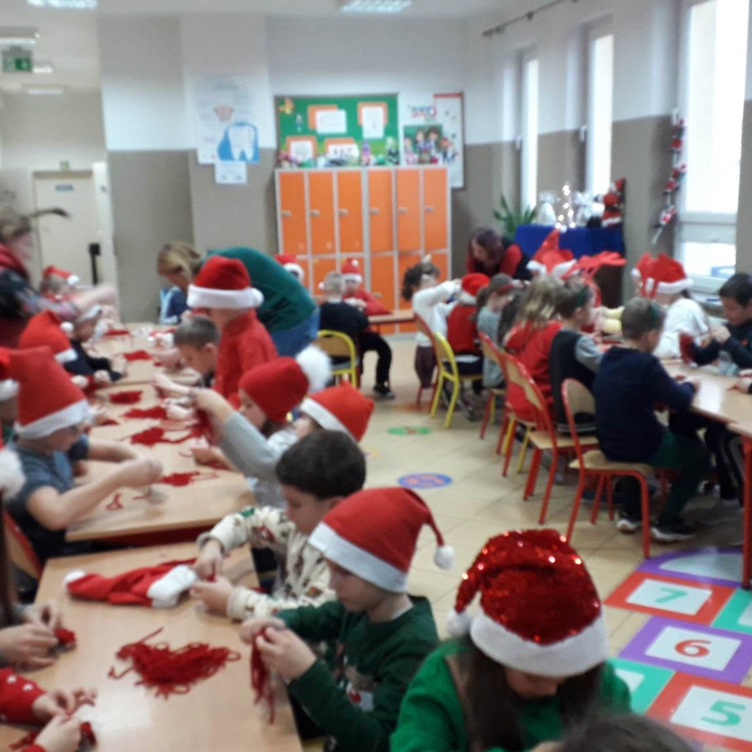 Projekty foto (7)