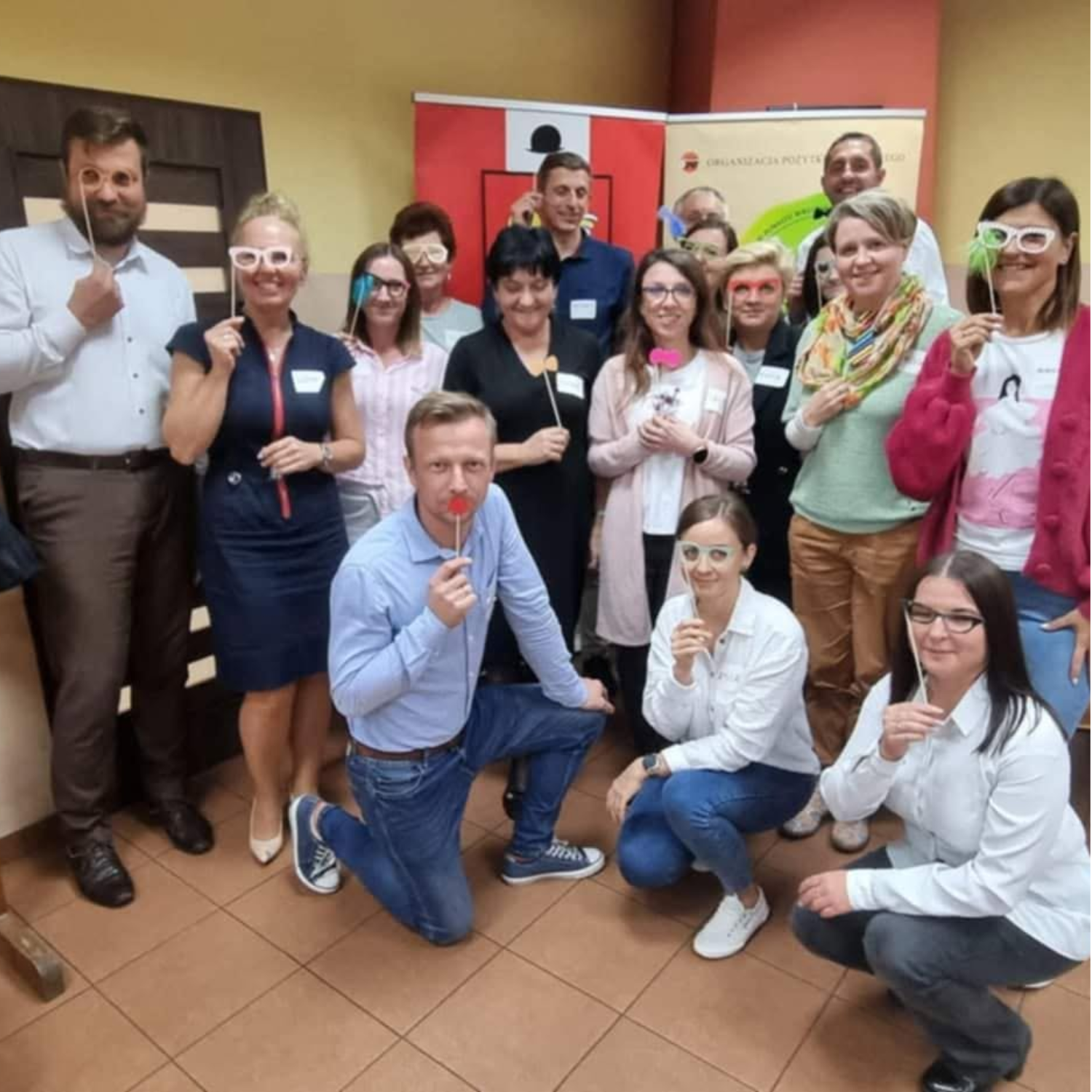 Projekty foto (72)
