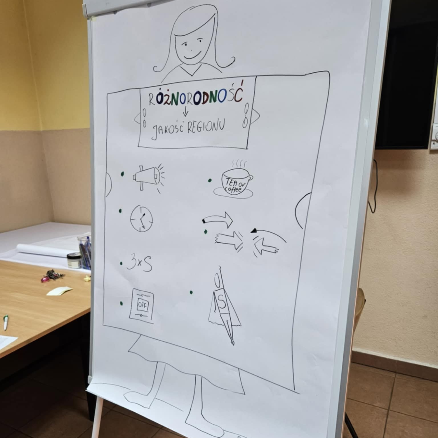 Projekty foto (74)