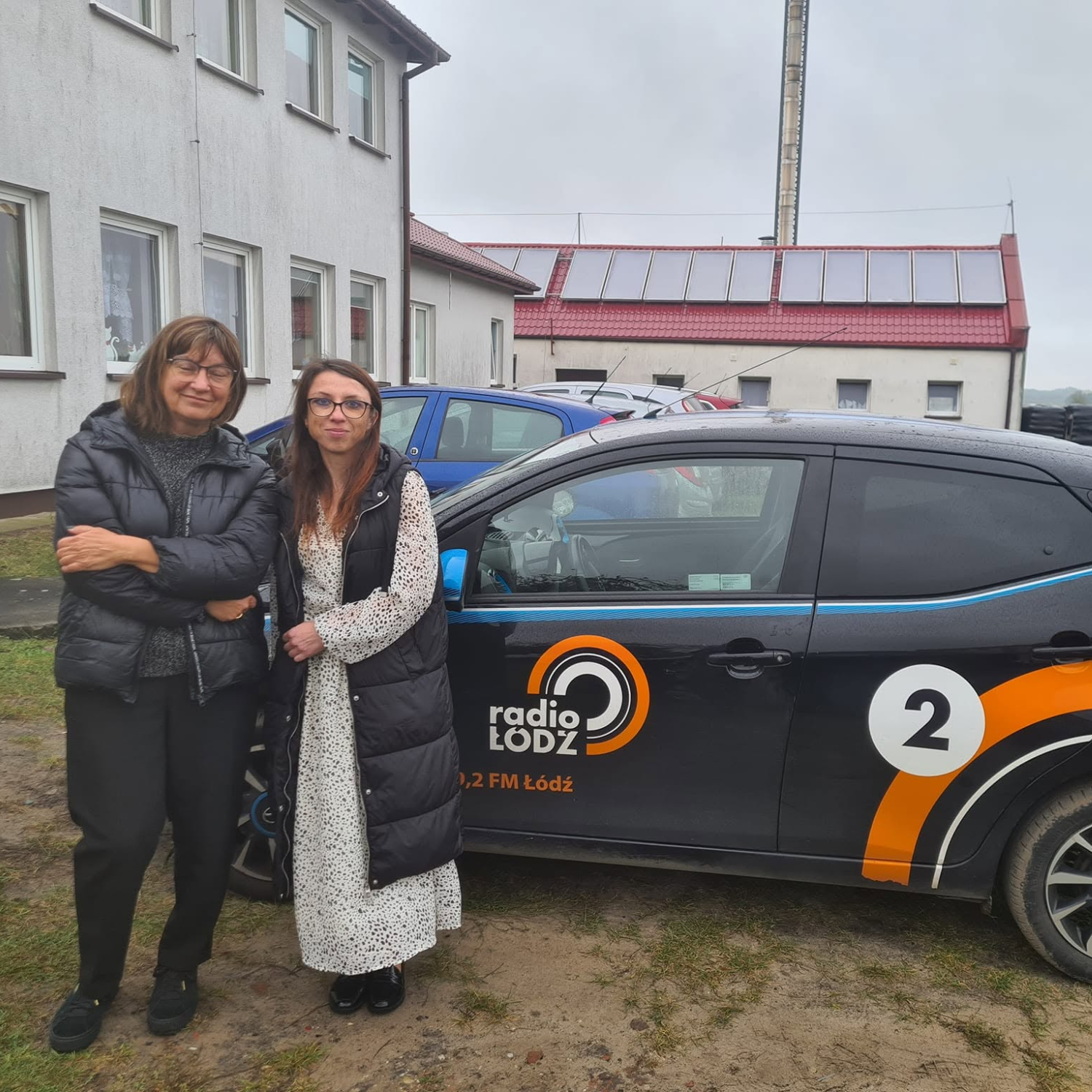 Projekty foto (75)