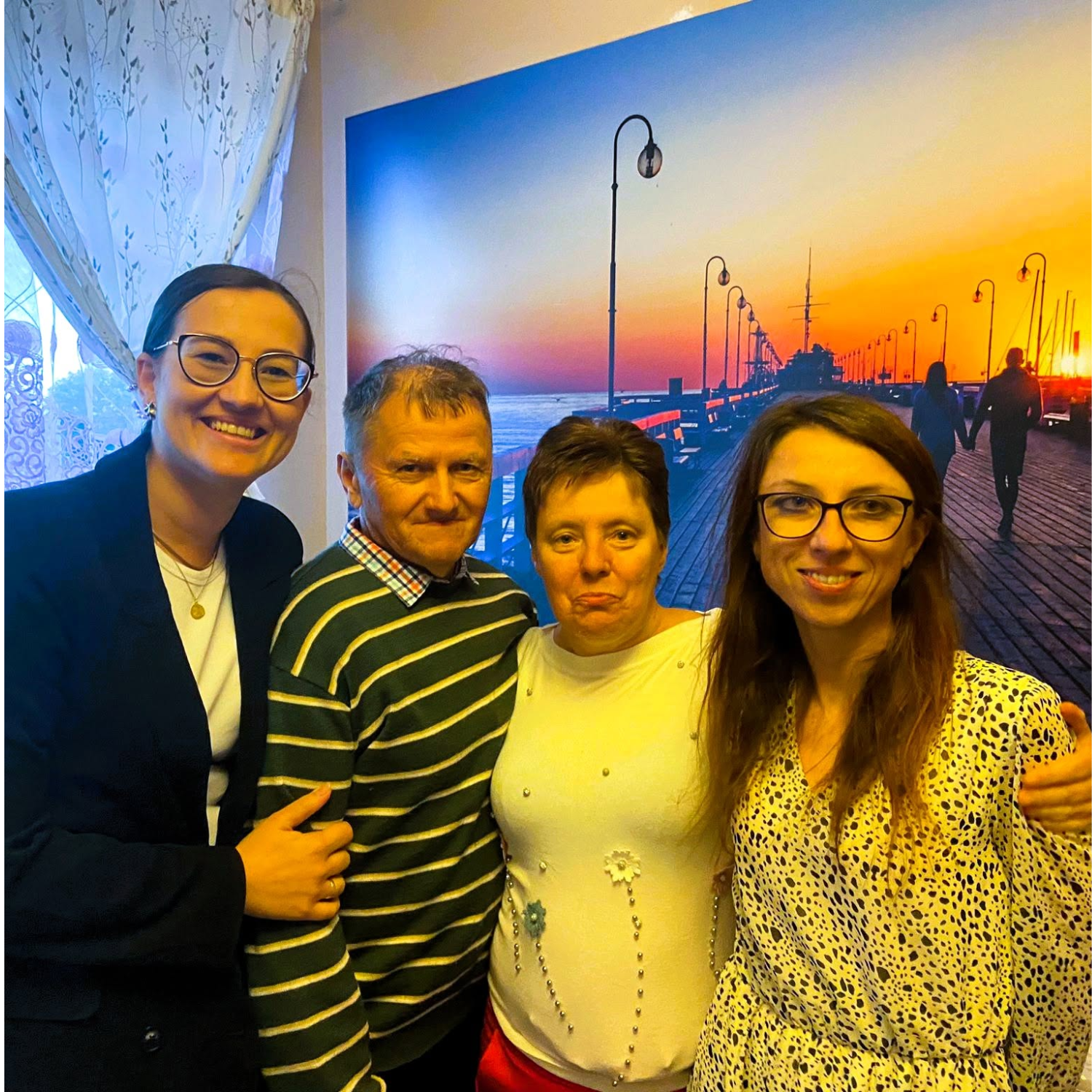 Projekty foto (76)