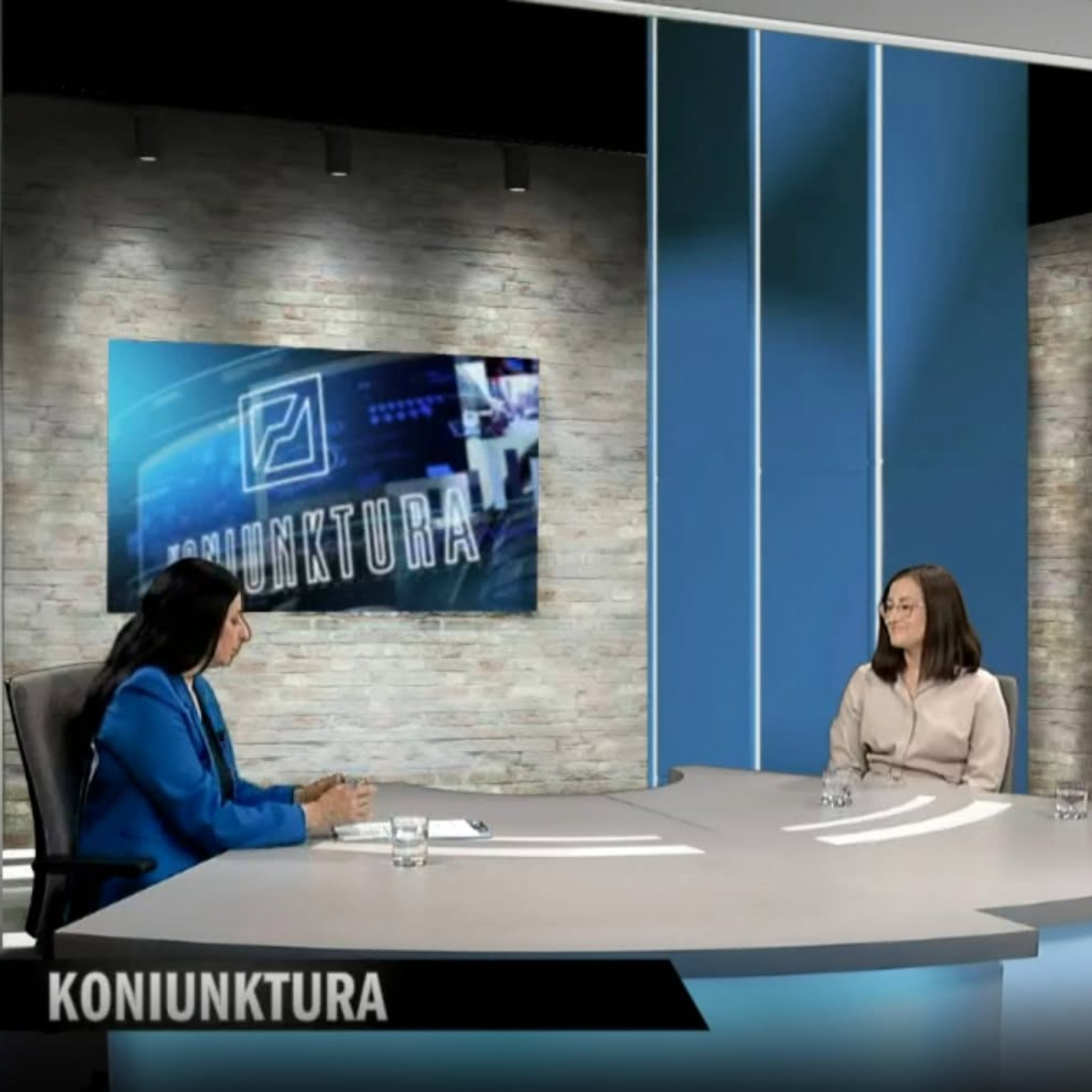 Projekty foto (79)