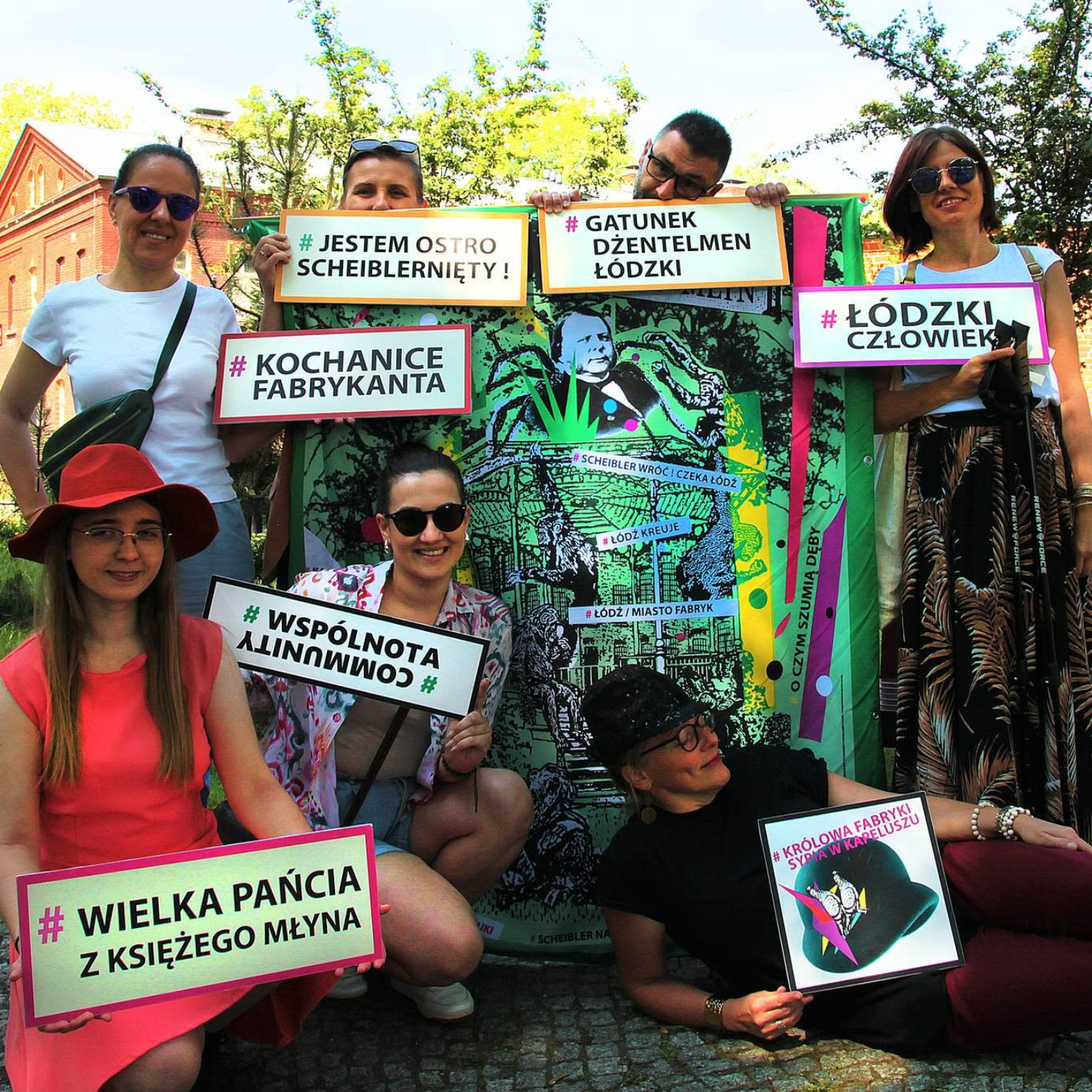 Projekty foto (97)